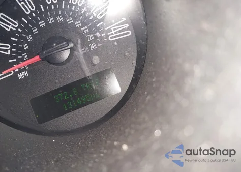 2009 Ford Mustang Gt/Gt Premium из США, поврежденный, VIN 1ZVHT82H795128079